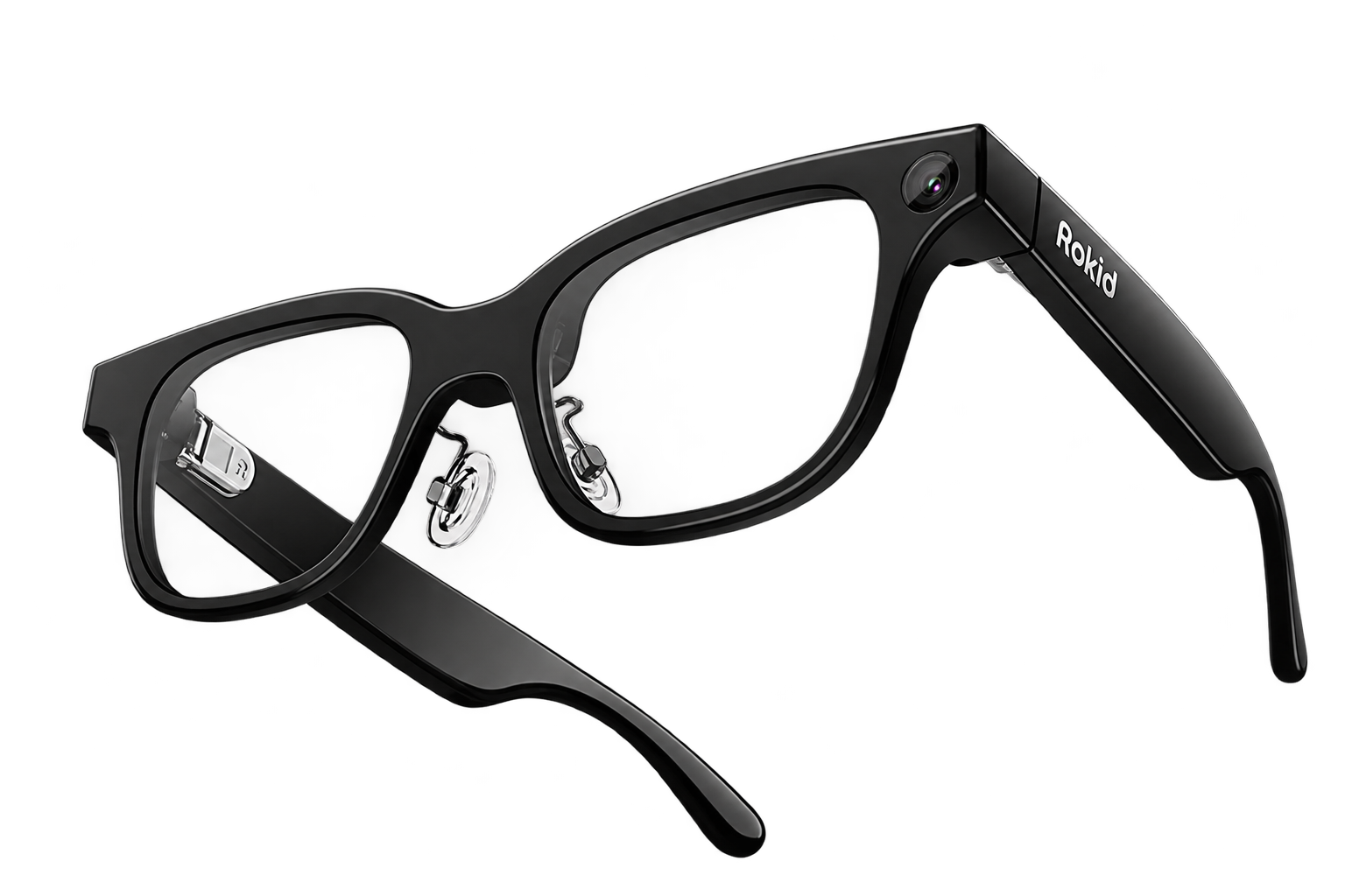 Rokid AR Glasses